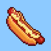 hotdog