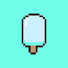 icecream