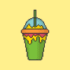 milkshake